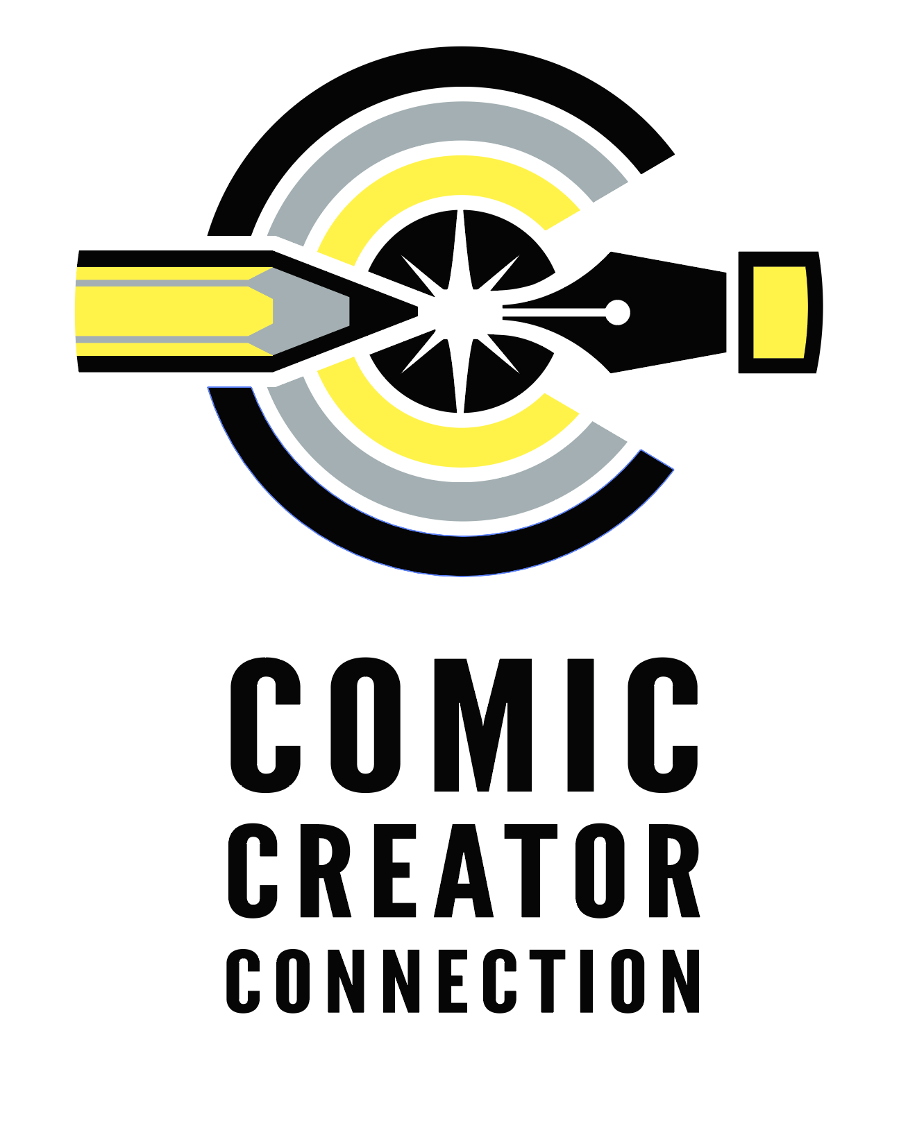 Comic Creator Connection Returns to ComicCon 2024! Toucan